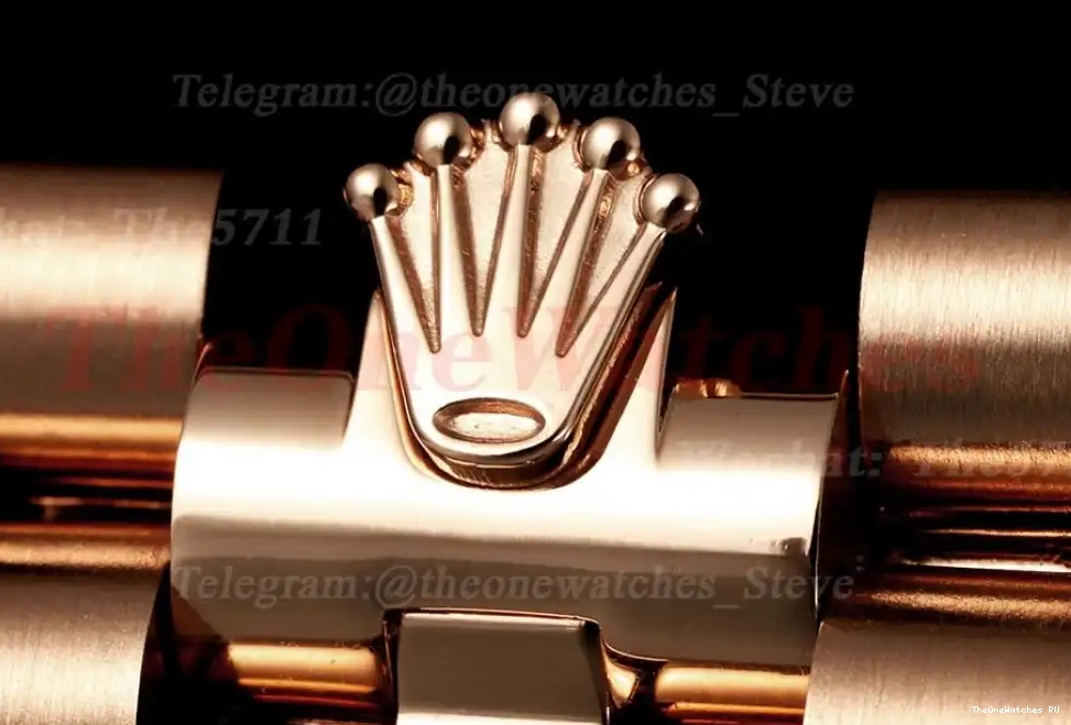 RG Stk Silver VR3255(Gain V3 RG DayDate Weight) 36mm QF 128235 0617